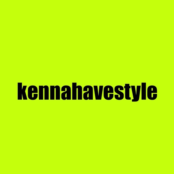 kennahavestyle
